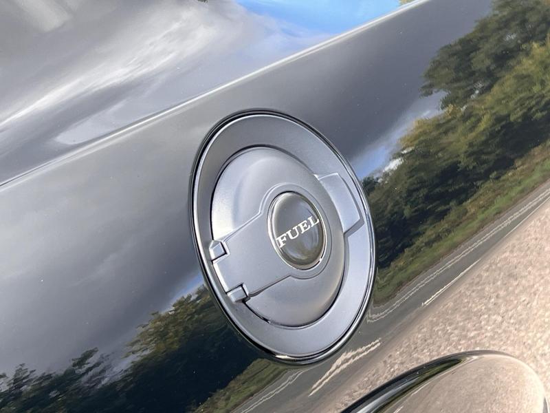 Used Dodge Challenger for sale - 77918687: Photo 12