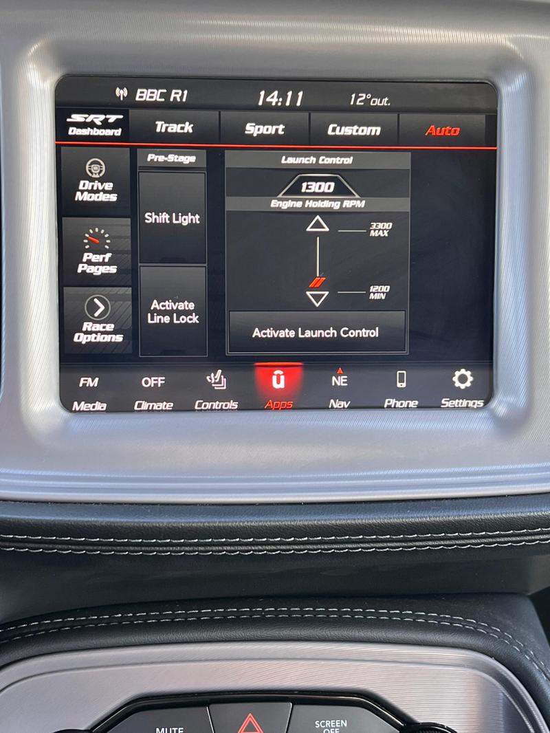 Used Dodge Challenger for sale - 77918687: Photo 13