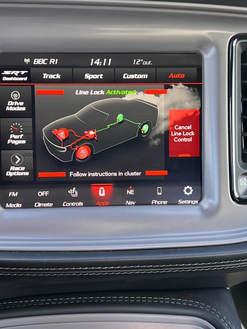 Used Dodge Challenger for sale - 77918687: Photo 14