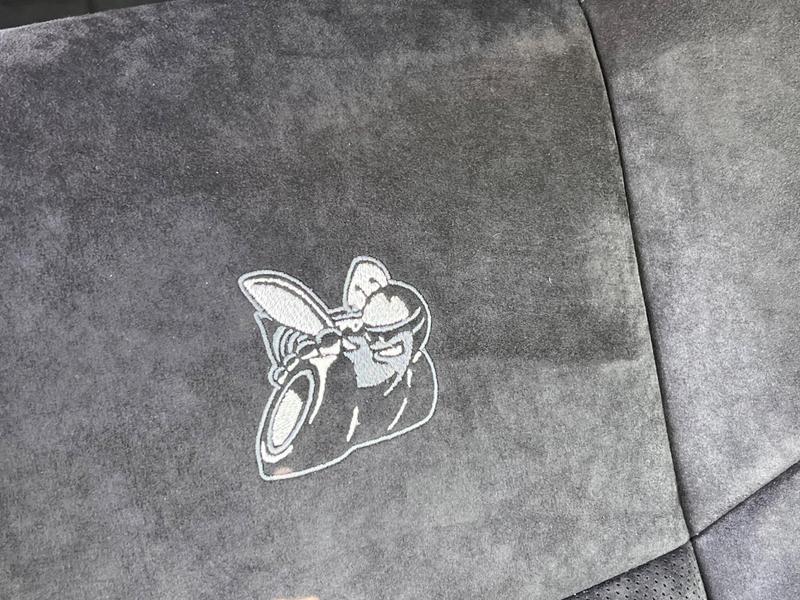 Used Dodge Challenger for sale - 77918687: Photo 15