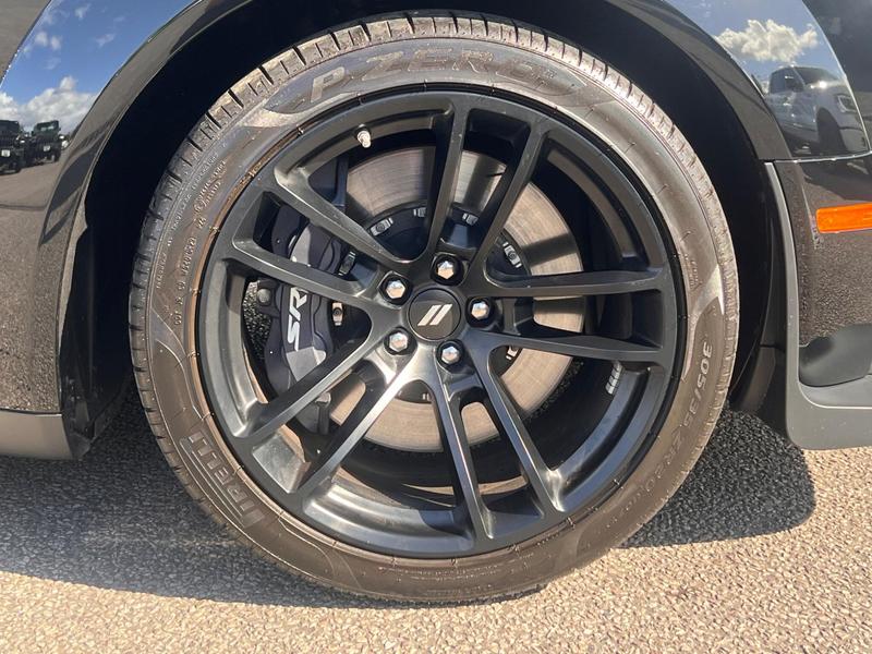 Used Dodge Challenger for sale - 77918687: Photo 17