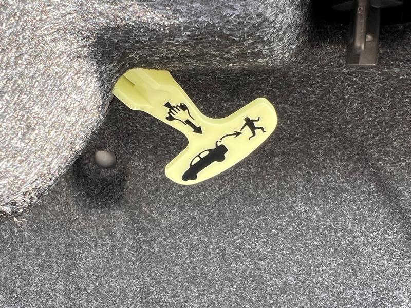 Used Dodge Challenger for sale - 77918687: Photo 18