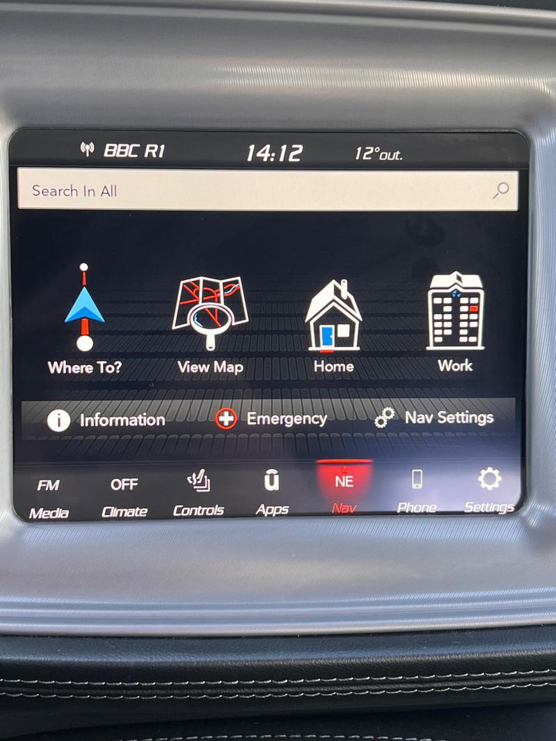 Used Dodge Challenger for sale - 77918687: Photo 19