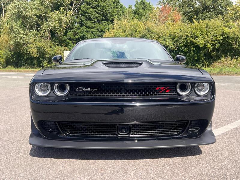 Used Dodge Challenger for sale - 77918687: Photo 2