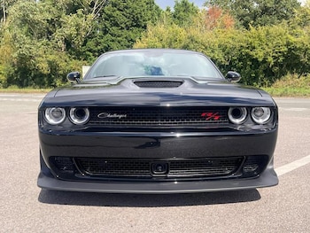 Used Dodge Challenger undefined for sale - 77918687: Photo