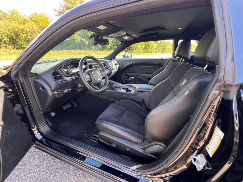 Used Dodge Challenger for sale - 77918687: Photo 6