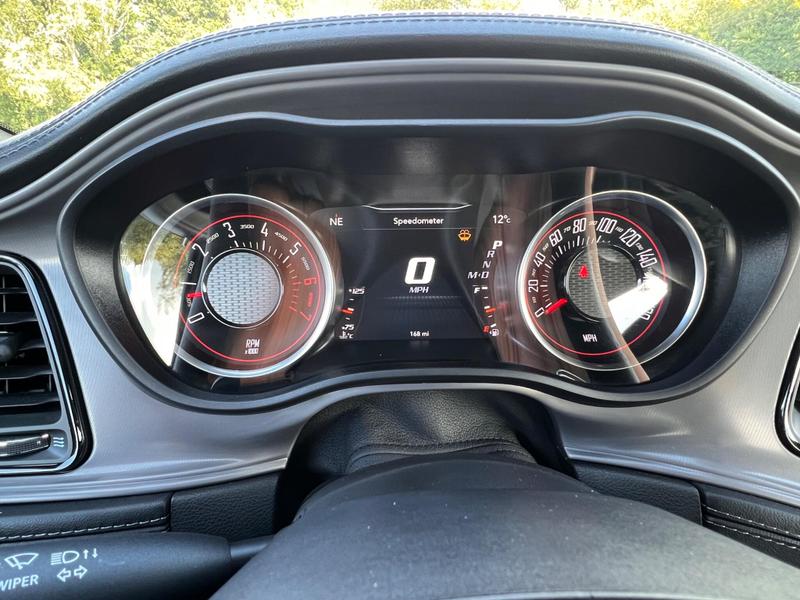 Used Dodge Challenger for sale - 77918687: Photo 7
