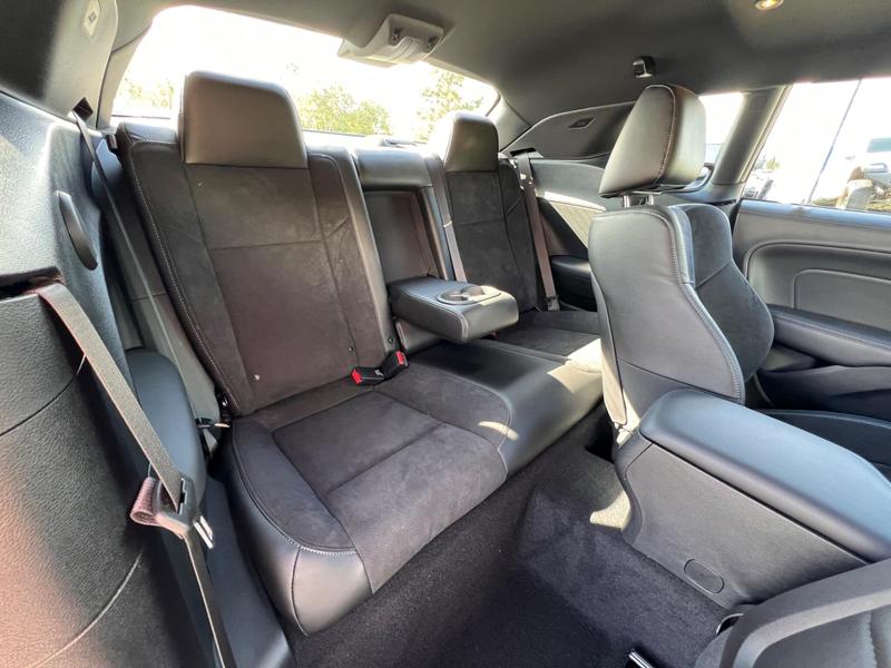 Used Dodge Challenger for sale - 77918687: Photo 9