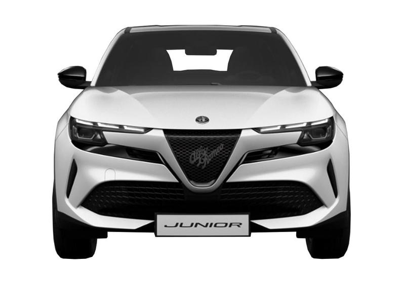 Used Alfa Romeo Junior for sale - 77447533: Photo 12