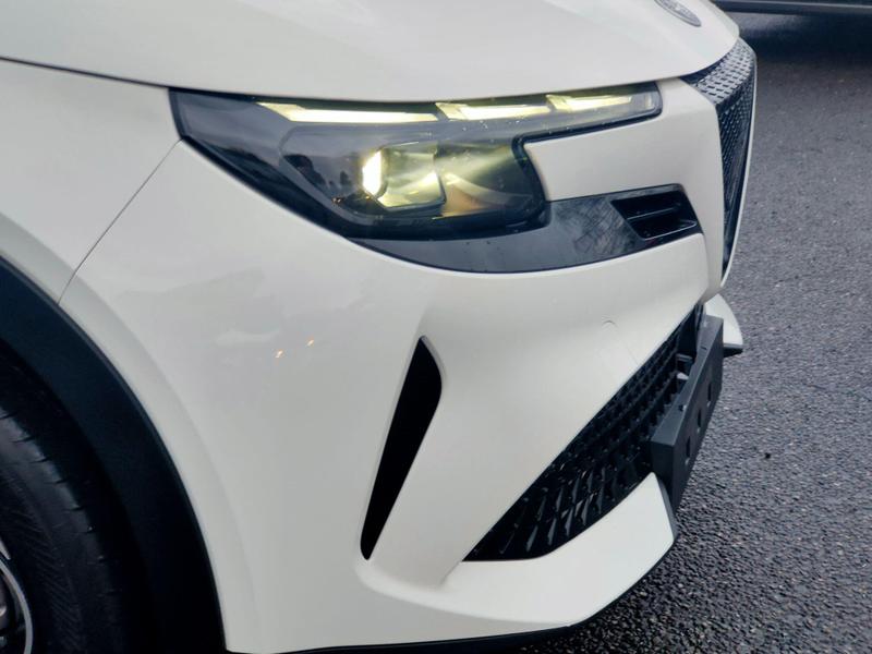 Used Alfa Romeo Junior for sale - 77447533: Photo 13