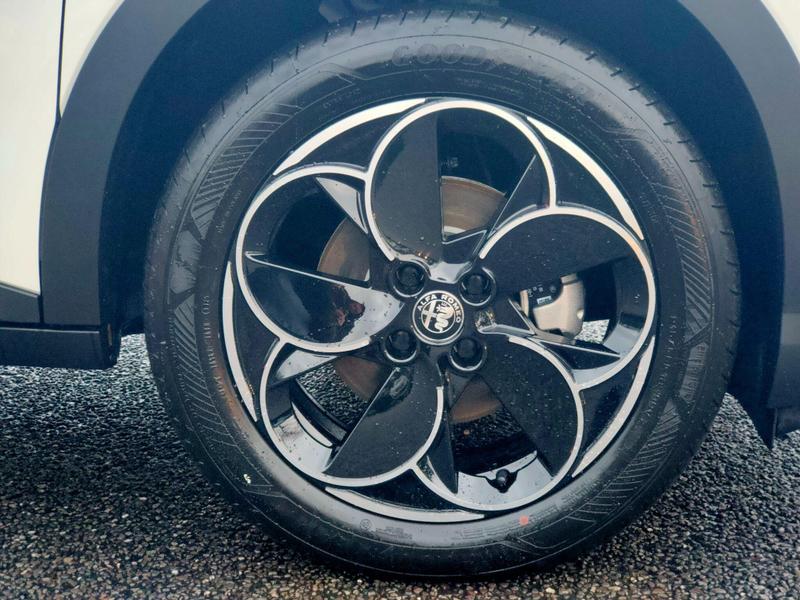 Used Alfa Romeo Junior for sale - 77447533: Photo 17