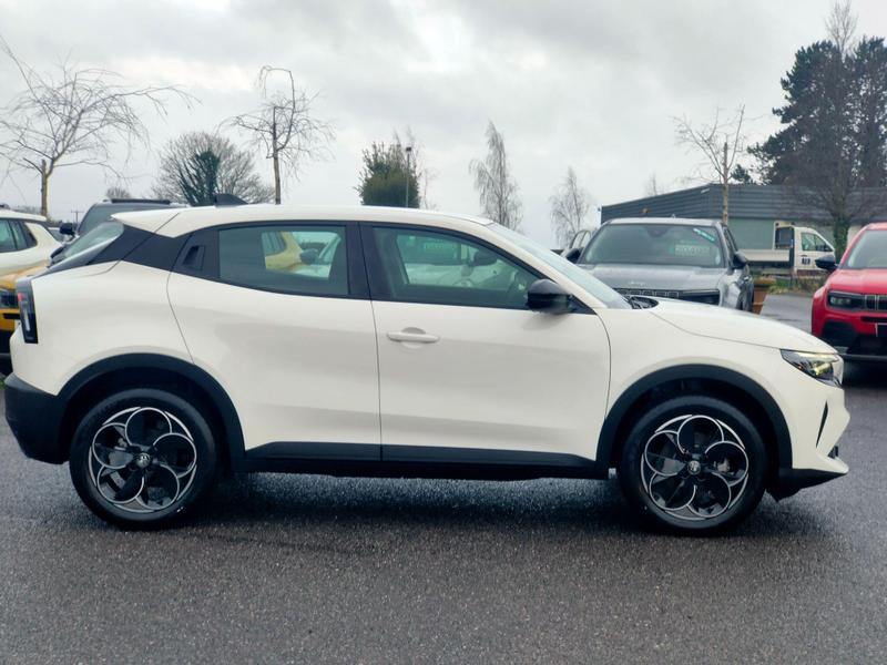 Used Alfa Romeo Junior for sale - 77447533: Photo 18