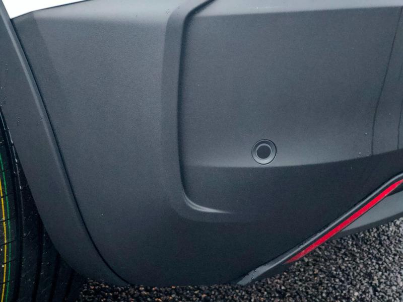 Used Alfa Romeo Junior for sale - 77447533: Photo 19