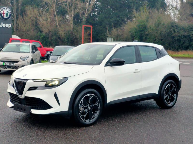 Used Alfa Romeo Junior for sale - 77447533: Photo 2