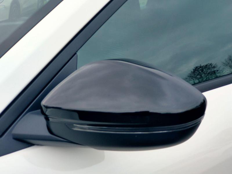 Used Alfa Romeo Junior for sale - 77447533: Photo 20