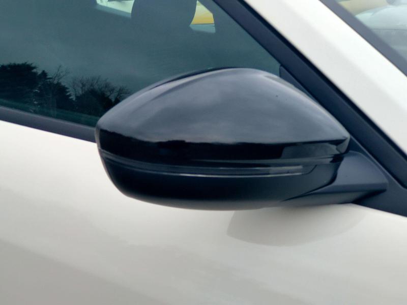 Used Alfa Romeo Junior for sale - 77447533: Photo 21