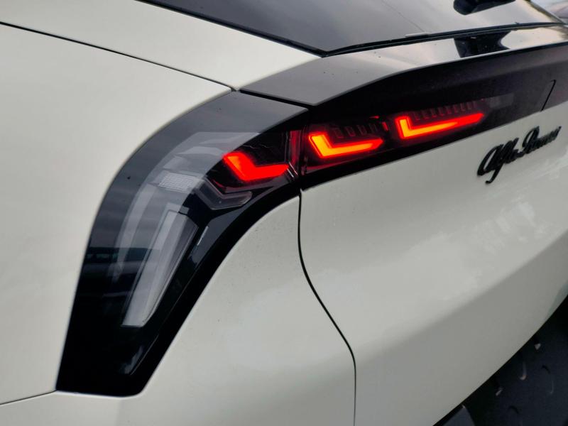 Used Alfa Romeo Junior for sale - 77447533: Photo 23