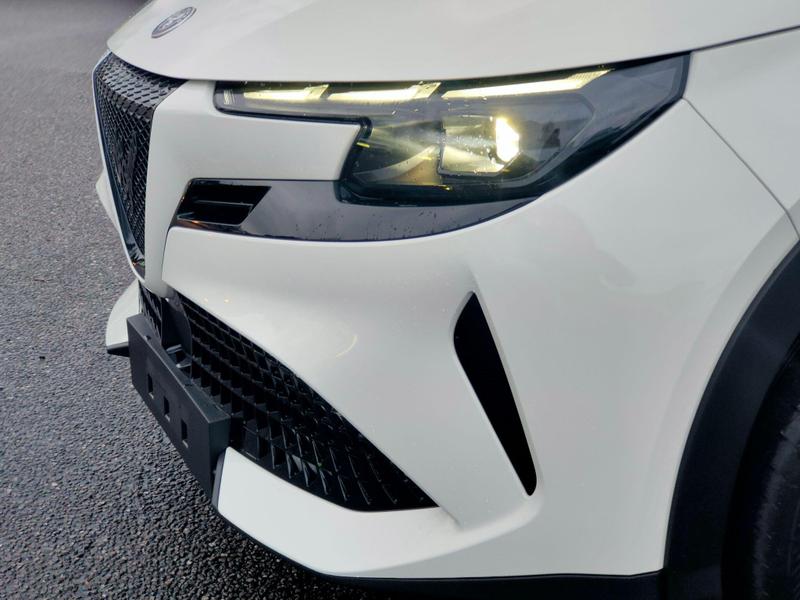 Used Alfa Romeo Junior for sale - 77447533: Photo 24