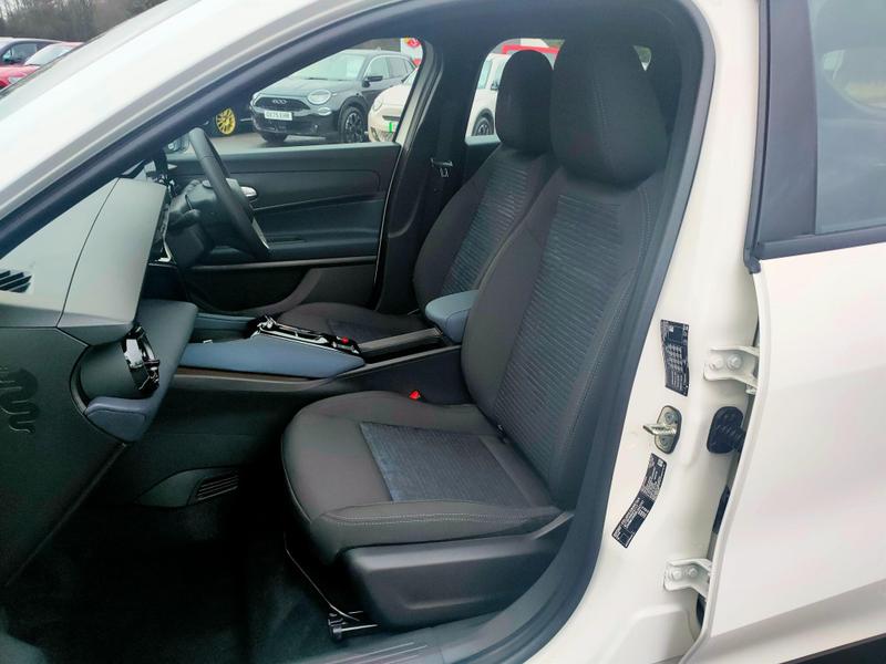 Used Alfa Romeo Junior for sale - 77447533: Photo 25