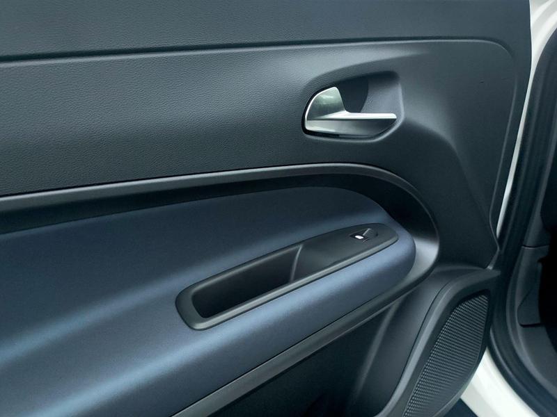 Used Alfa Romeo Junior for sale - 77447533: Photo 26