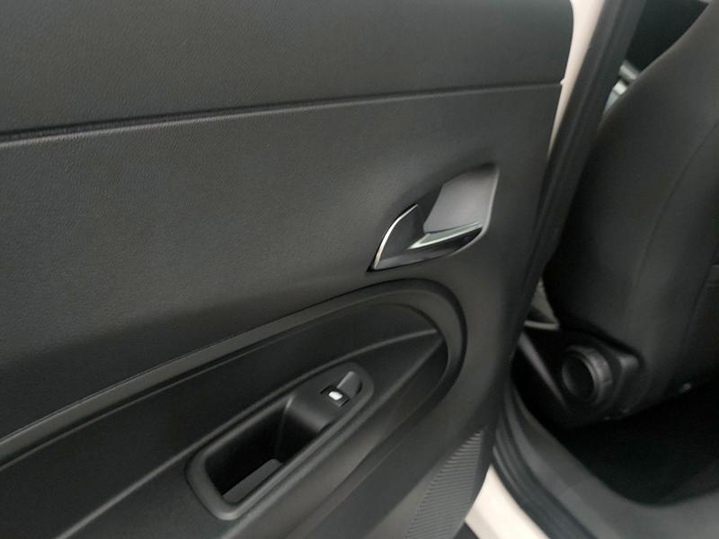 Used Alfa Romeo Junior for sale - 77447533: Photo 27