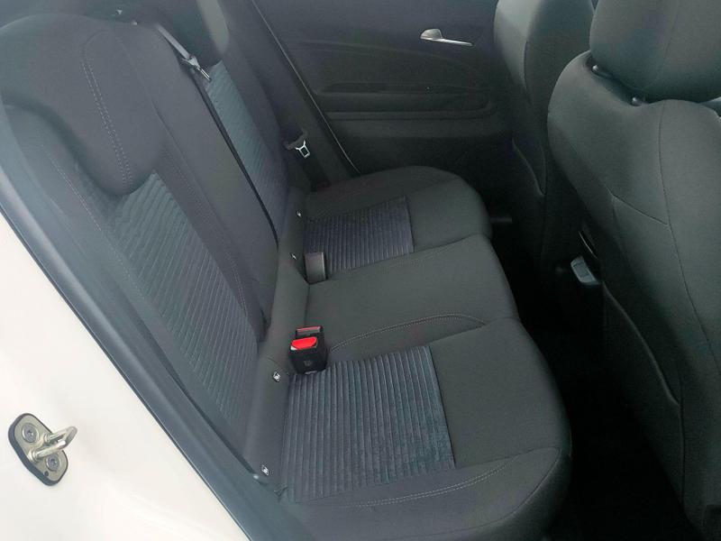 Used Alfa Romeo Junior for sale - 77447533: Photo 28