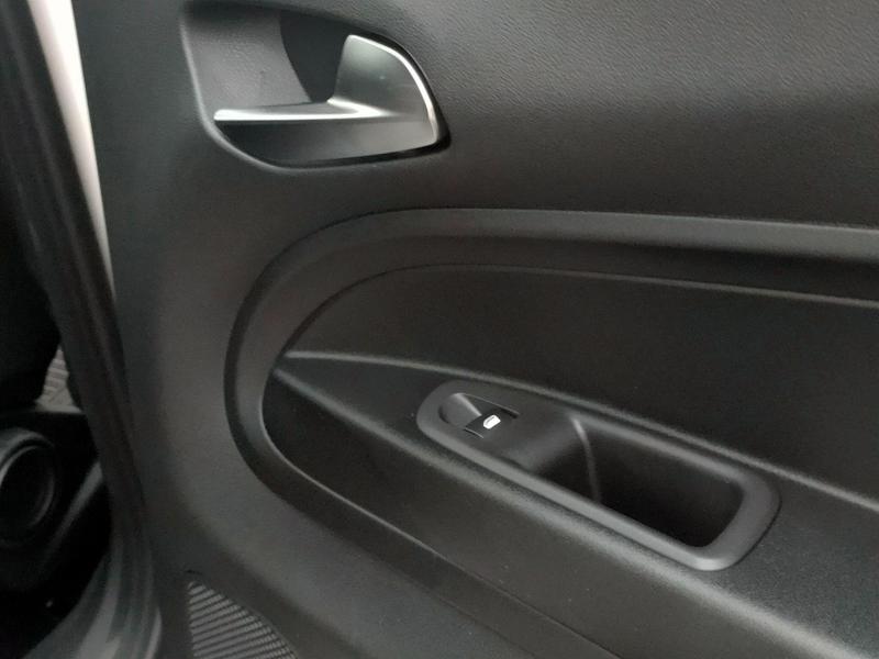 Used Alfa Romeo Junior for sale - 77447533: Photo 29