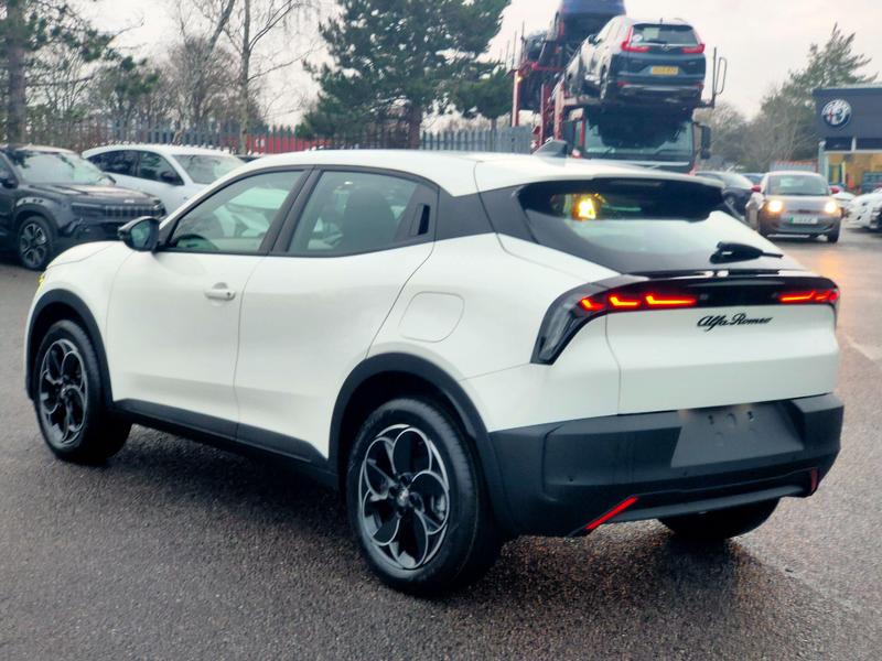 Used Alfa Romeo Junior for sale - 77447533: Photo 3