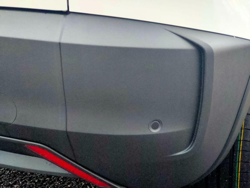 Used Alfa Romeo Junior for sale - 77447533: Photo 30