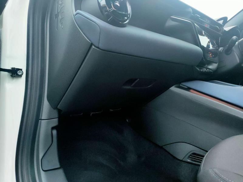 Used Alfa Romeo Junior for sale - 77447533: Photo 31