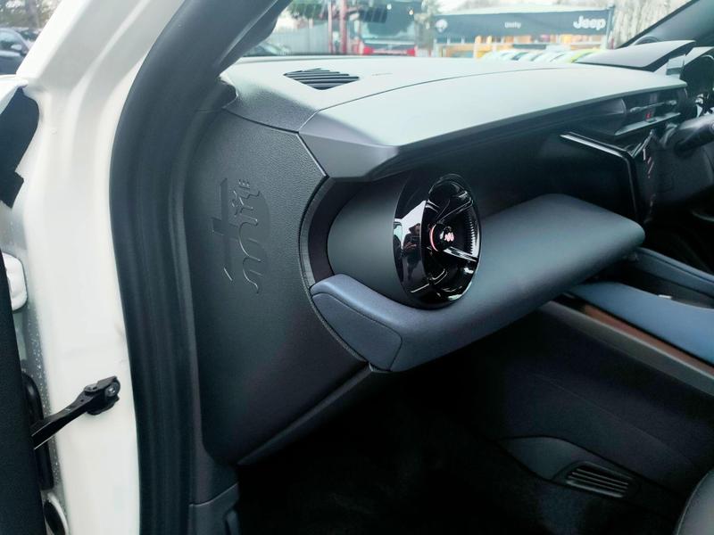 Used Alfa Romeo Junior for sale - 77447533: Photo 32