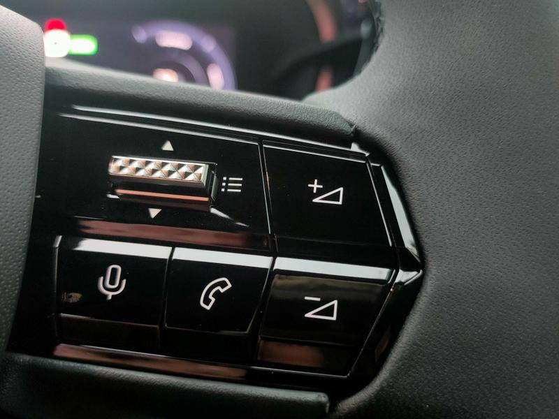 Used Alfa Romeo Junior for sale - 77447533: Photo 35