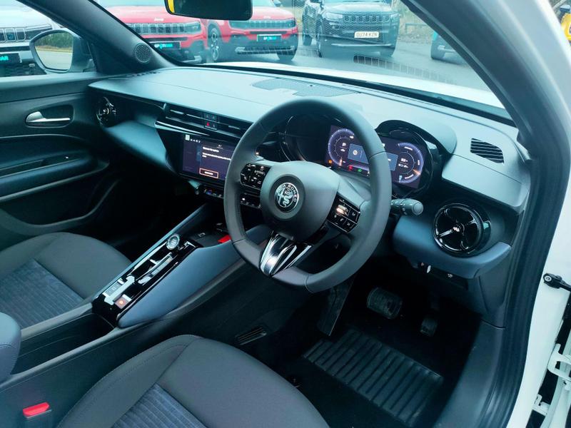 Used Alfa Romeo Junior for sale - 77447533: Photo 36