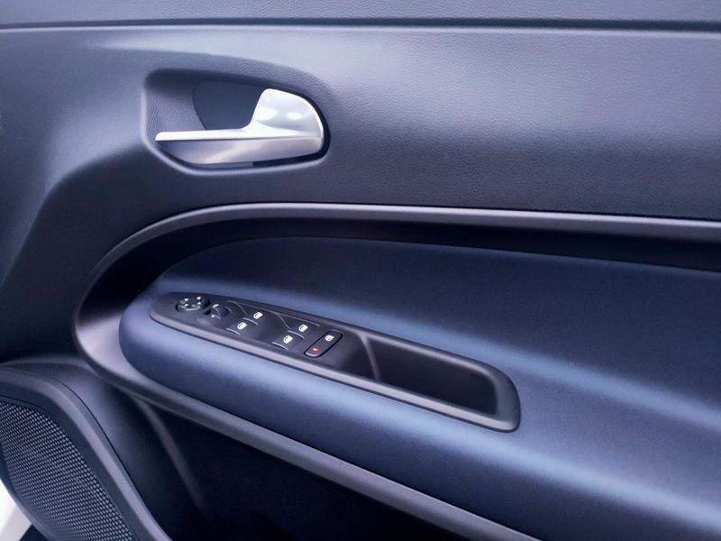 Used Alfa Romeo Junior for sale - 77447533: Photo 38