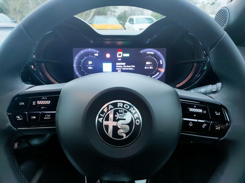 Used Alfa Romeo Junior for sale - 77447533: Photo 39