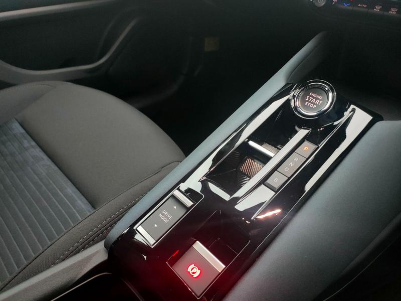 Used Alfa Romeo Junior for sale - 77447533: Photo 40