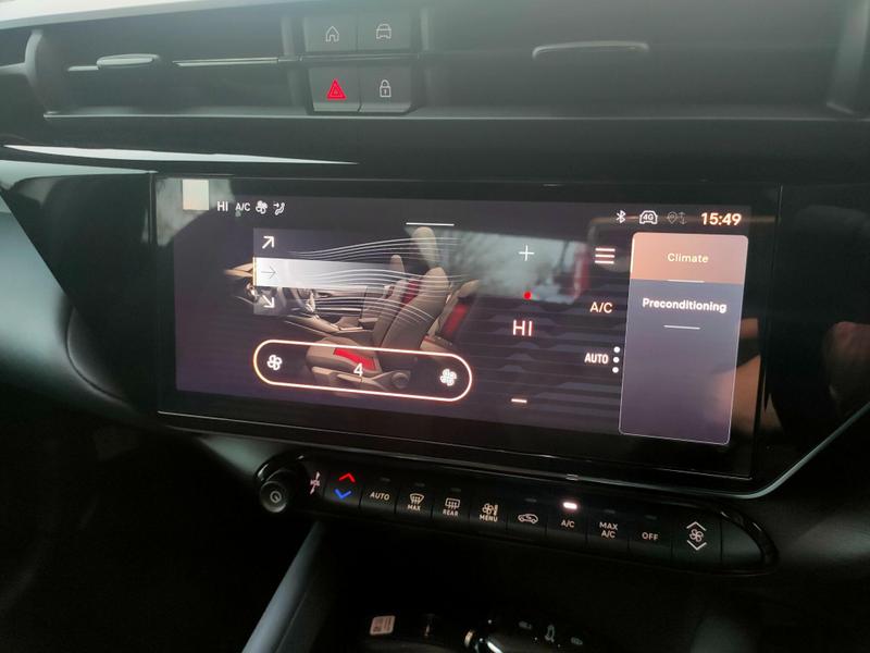 Used Alfa Romeo Junior for sale - 77447533: Photo 43