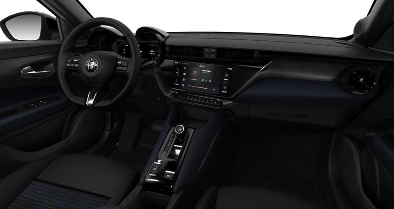 Used Alfa Romeo Junior for sale - 77447533: Photo 5