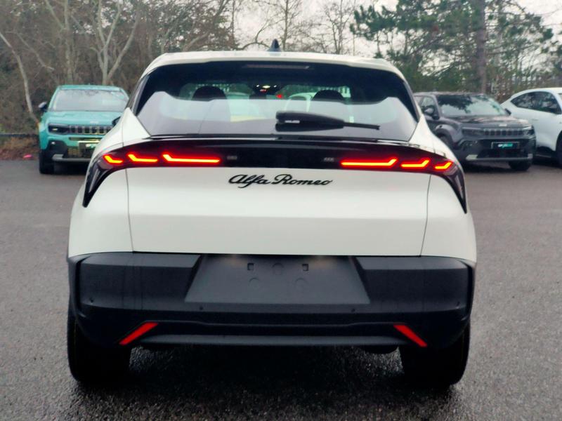 Used Alfa Romeo Junior for sale - 77447533: Photo 6