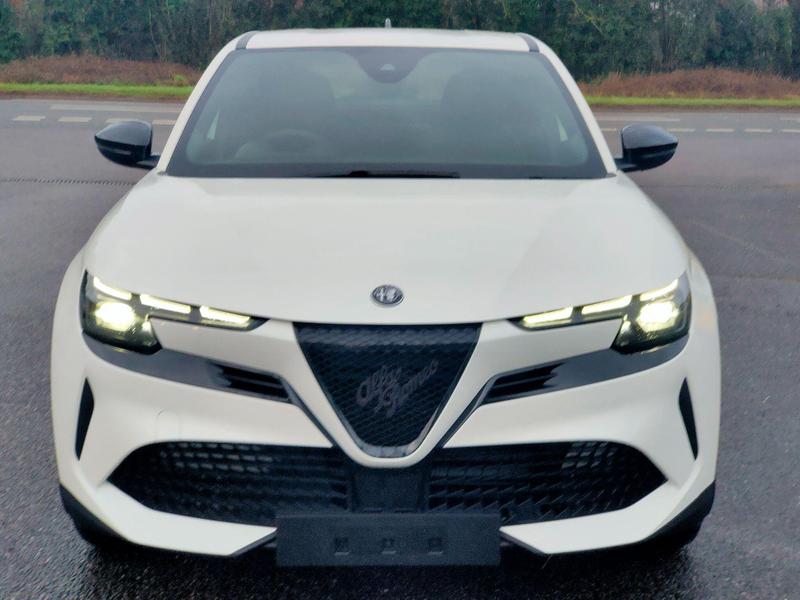 Used Alfa Romeo Junior for sale - 77447533: Photo 7