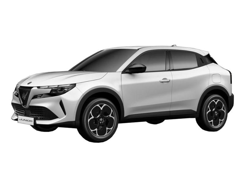 Used Alfa Romeo Junior for sale - 77447533: Photo 8