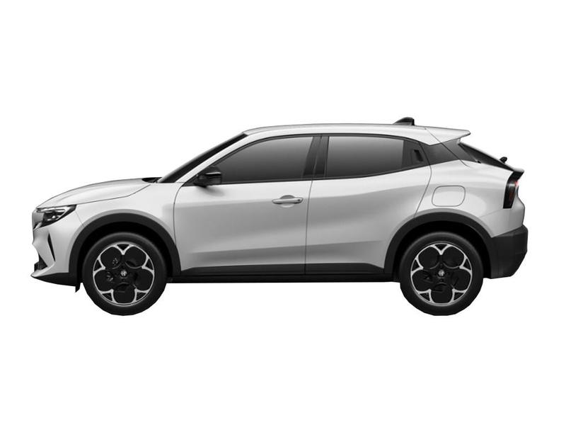 Used Alfa Romeo Junior for sale - 77447533: Photo 9