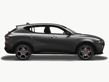 Used Alfa Romeo Tonale undefined for sale - 77834472: Photo