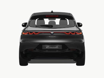 Used Alfa Romeo Tonale undefined for sale - 77834472: Photo