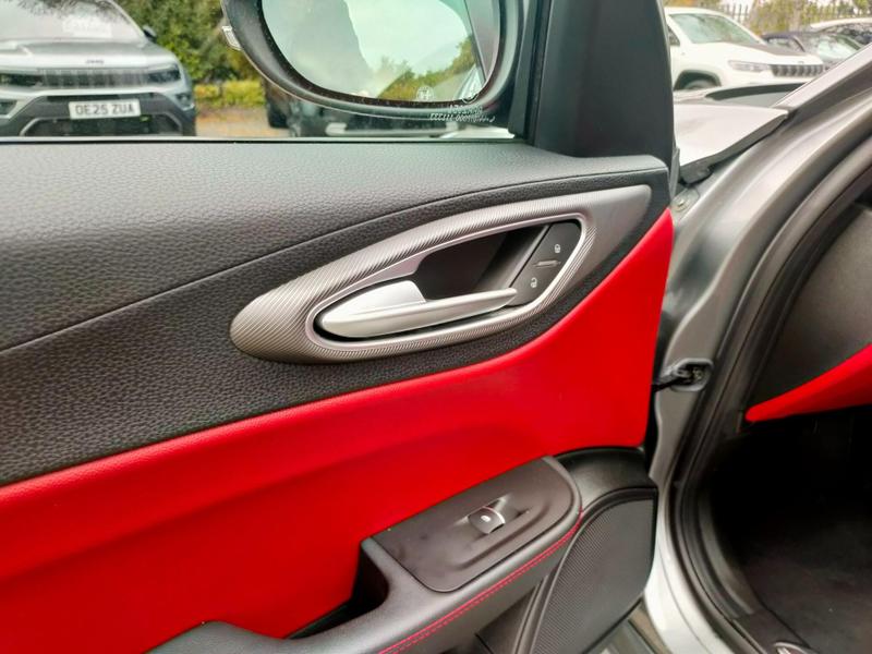 Used Alfa Romeo Giulia 2018 for sale - 76888060: Photo 31