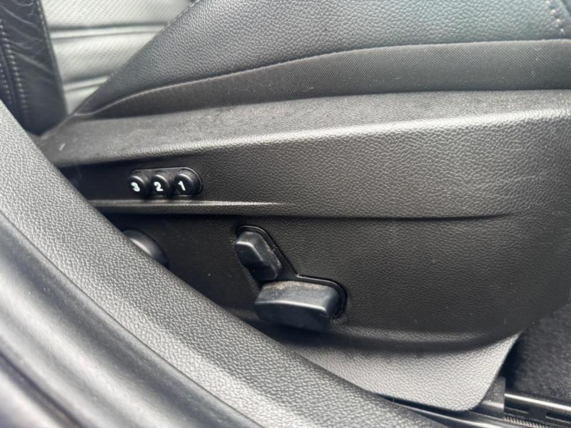 Used Alfa Romeo Giulia 2020 for sale - 77505684: Photo 16