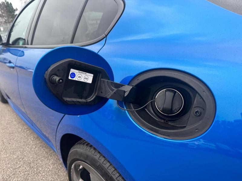 Used Alfa Romeo Giulia 2020 for sale - 77505684: Photo 17