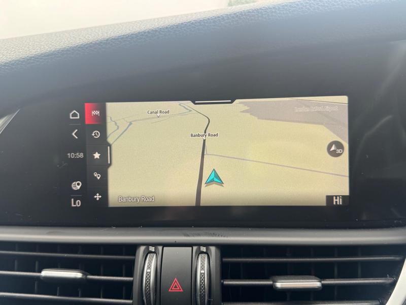 Used Alfa Romeo Giulia 2020 for sale - 77505684: Photo 23