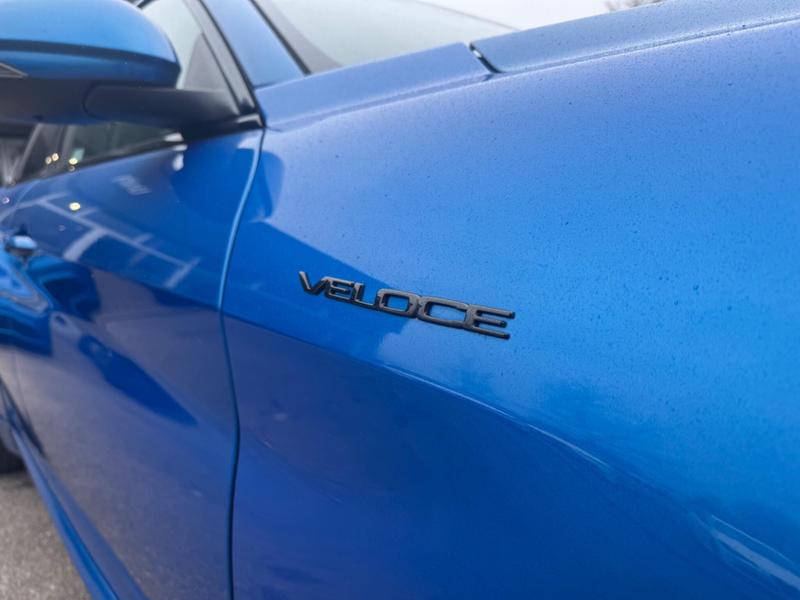 Used Alfa Romeo Giulia 2020 for sale - 77505684: Photo 33