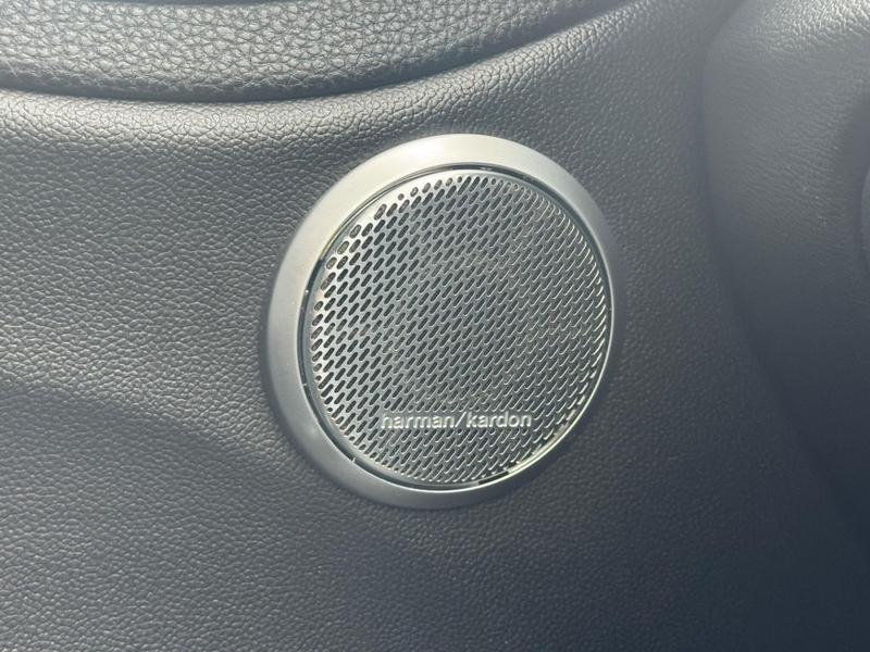 Used Alfa Romeo Giulia 2020 for sale - 77505684: Photo 37